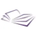 Gryphon House Inc logo