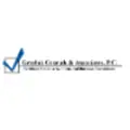 Grzelak Grzelak & Associates P.C logo