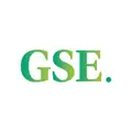 GSE Worldwide logo