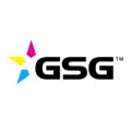 GSG - Graphic Solutions Group Inc. logo