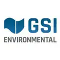 GSI Environmental jobs