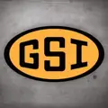 GSI Group logo