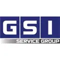 GSI Service Group, Inc. jobs
