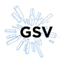 GSV AcceleraTE logo