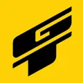 GT Bicycles logo