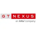 GT Nexus logo