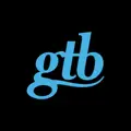 GTB logo