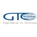 GTC Technology logo