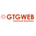 GTGweb Technical Solutions logo