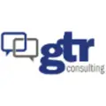 GTR Consulting logo