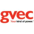 Guadalupe Valley Electric logo