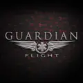 Guardian Flight jobs