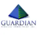 Guardian Service Industries jobs