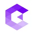 GuardiCore logo