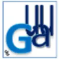 Guau Corporation logo