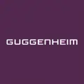 Guggenheim Partners jobs