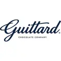 Guittard Chocolate Company jobs