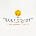 Gulf Coast Health Care logo