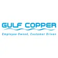 Gulf Copper logo