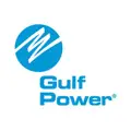 Gulf Power logo