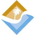 Gulf South Technology Solutions LLC logo