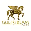 Gulfstream Park logo