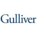 Gulliver Schools logo