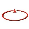Gullo Toyota logo