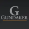 Gundaker Construction logo