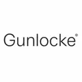 Gunlocke logo