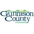 Gunnison County logo