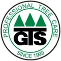 Gunnison Tree Specialists logo