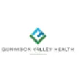 Gunnison Valley Hospital logo