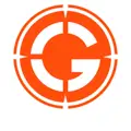 Gunwerks logo