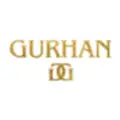 GURHAN logo