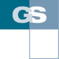 Gursey Schneider LLP jobs