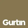 Gurtin Municipal Bond Management logo