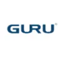 Guru logo
