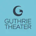 Guthrie Theater logo