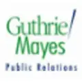 Guthrie/Mayes logo