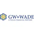 GW & Wade, LLC logo