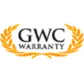 GWC Warranty logo