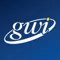 GWI logo