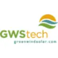 GWS Technologies, Inc. logo