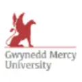 Gwynedd-Mercy logo
