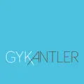 GYK Antler logo