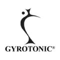 GYROTONIC® International Headquarters logo