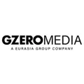 GZERO Media logo