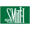 H. D. Smith logo