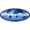 H2 PowerTech logo